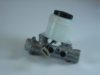 NISSA 4601004P20 Brake Master Cylinder